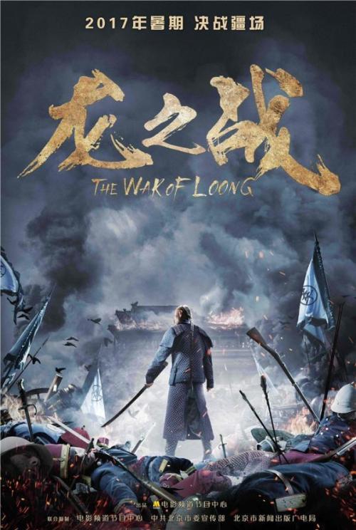 病危通知书假的多少钱